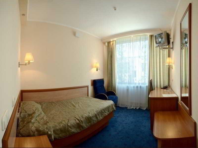 Truskavets 365 Hotel Dış mekan fotoğraf